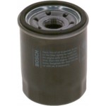 Bosch Φίλτρο Λαδιού - F 026 407 025