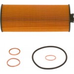 Bosch Φίλτρο Λαδιού - F 026 407 026