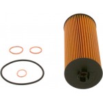 Bosch Φίλτρο Λαδιού - F 026 407 026