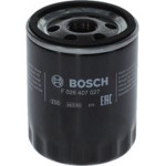 Bosch Φίλτρο Λαδιού - F 026 407 027
