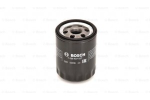 Bosch Φίλτρο Λαδιού - F 026 407 027