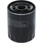 Bosch Φίλτρο Λαδιού - F 026 407 027