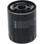 Bosch Φίλτρο Λαδιού - F 026 407 027