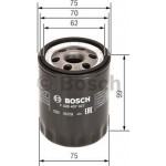 Bosch Φίλτρο Λαδιού - F 026 407 027
