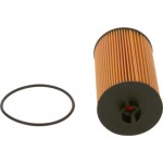 Bosch Φίλτρο Λαδιού - F 026 407 040