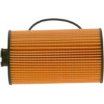 Bosch Φίλτρο Λαδιού - F 026 407 040