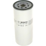 Bosch Φίλτρο Λαδιού - F 026 407 043