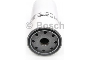 Bosch Φίλτρο Λαδιού - F 026 407 043