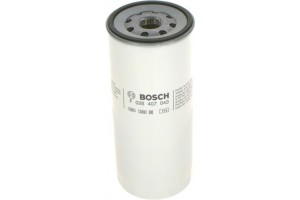 Bosch Φίλτρο Λαδιού - F 026 407 043