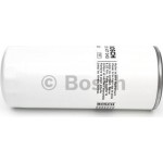 Bosch Φίλτρο Λαδιού - F 026 407 043