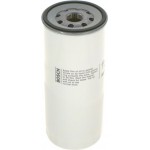 Bosch Φίλτρο Λαδιού - F 026 407 043