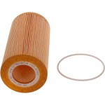 Bosch Φίλτρο Λαδιού - F 026 407 045