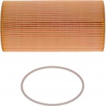 Bosch Φίλτρο Λαδιού - F 026 407 045