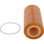 Bosch Φίλτρο Λαδιού - F 026 407 045