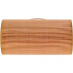 Bosch Φίλτρο Λαδιού - F 026 407 045