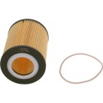 Bosch Φίλτρο Λαδιού - F 026 407 046