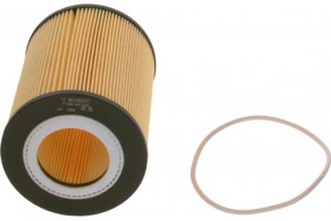Bosch Φίλτρο Λαδιού - F 026 407 046