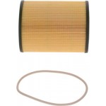 Bosch Φίλτρο Λαδιού - F 026 407 046