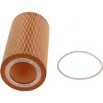 Bosch Φίλτρο Λαδιού - F 026 407 047