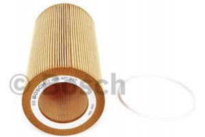 Bosch Φίλτρο Λαδιού - F 026 407 047