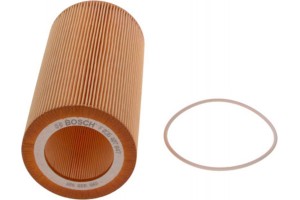 Bosch Φίλτρο Λαδιού - F 026 407 047