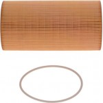 Bosch Φίλτρο Λαδιού - F 026 407 047