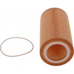 Bosch Φίλτρο Λαδιού - F 026 407 047