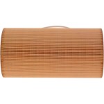 Bosch Φίλτρο Λαδιού - F 026 407 047