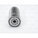 Bosch Φίλτρο Λαδιού - F 026 407 048