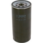 Bosch Φίλτρο Λαδιού - F 026 407 048