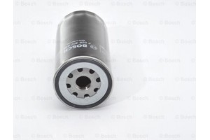 Bosch Φίλτρο Λαδιού - F 026 407 048