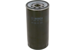 Bosch Φίλτρο Λαδιού - F 026 407 048