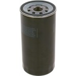 Bosch Φίλτρο Λαδιού - F 026 407 048