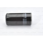 Bosch Φίλτρο Λαδιού - F 026 407 048