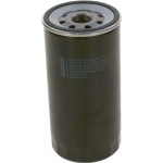 Bosch Φίλτρο Λαδιού - F 026 407 048