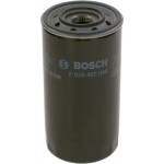 Bosch Φίλτρο Λαδιού - F 026 407 049