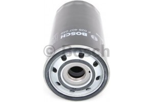 Bosch Φίλτρο Λαδιού - F 026 407 049