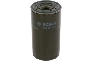 Bosch Φίλτρο Λαδιού - F 026 407 049