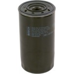 Bosch Φίλτρο Λαδιού - F 026 407 049