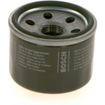 Bosch Φίλτρο Λαδιού - F 026 407 050