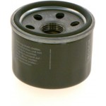 Bosch Φίλτρο Λαδιού - F 026 407 050