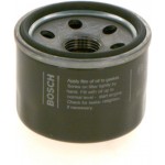 Bosch Φίλτρο Λαδιού - F 026 407 050