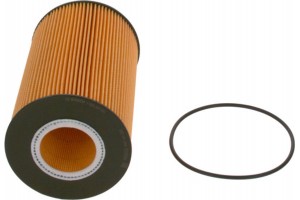 Bosch Φίλτρο Λαδιού - F 026 407 051