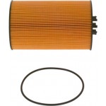 Bosch Φίλτρο Λαδιού - F 026 407 051