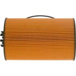 Bosch Φίλτρο Λαδιού - F 026 407 051