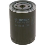Bosch Φίλτρο Λαδιού - F 026 407 053