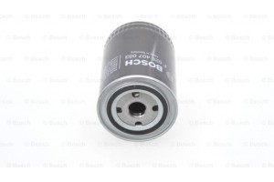 Bosch Φίλτρο Λαδιού - F 026 407 053