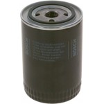 Bosch Φίλτρο Λαδιού - F 026 407 053