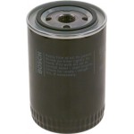Bosch Φίλτρο Λαδιού - F 026 407 053