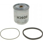 Bosch Φίλτρο Λαδιού - F 026 407 059